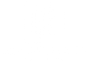 K Legacy Financial Solutions